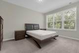1213 Bella Rose Court - Photo 12