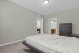 1213 Bella Rose Court - Photo 13