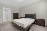 1213 Bella Rose Court - Photo 14