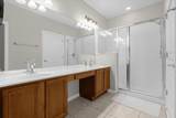 1213 Bella Rose Court - Photo 15