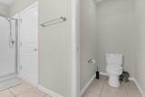 1213 Bella Rose Court - Photo 16