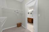 1213 Bella Rose Court - Photo 17