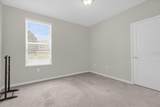 1213 Bella Rose Court - Photo 18