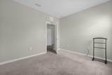 1213 Bella Rose Court - Photo 19