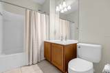 1213 Bella Rose Court - Photo 20