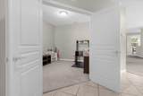 1213 Bella Rose Court - Photo 21