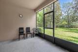 1213 Bella Rose Court - Photo 25