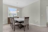 1213 Bella Rose Court - Photo 27