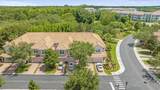 1213 Bella Rose Court - Photo 29