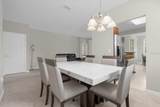 1213 Bella Rose Court - Photo 4