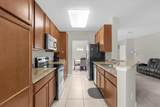 1213 Bella Rose Court - Photo 5