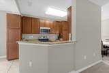 1213 Bella Rose Court - Photo 8