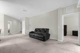 1213 Bella Rose Court - Photo 9