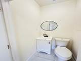 309 Maple Avenue - Photo 10