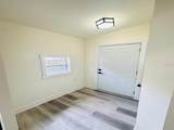 309 Maple Avenue - Photo 11