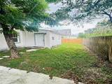 309 Maple Avenue - Photo 12