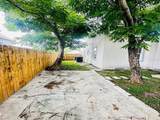 309 Maple Avenue - Photo 14