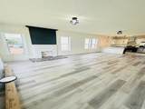 309 Maple Avenue - Photo 3