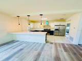 309 Maple Avenue - Photo 4