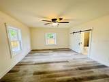 309 Maple Avenue - Photo 5