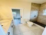 309 Maple Avenue - Photo 6