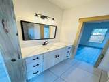 309 Maple Avenue - Photo 7