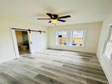 309 Maple Avenue - Photo 8