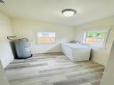 309 Maple Avenue - Photo 9