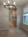 1551 Goblet Cove Street - Photo 7