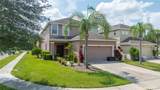 2669 Santosh Cove - Photo 1