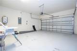 2669 Santosh Cove - Photo 10