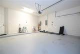 2669 Santosh Cove - Photo 11