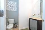2669 Santosh Cove - Photo 12