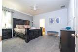 2669 Santosh Cove - Photo 14