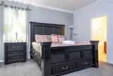 2669 Santosh Cove - Photo 15