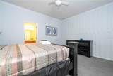 2669 Santosh Cove - Photo 16