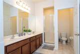 2669 Santosh Cove - Photo 18