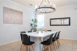 2669 Santosh Cove - Photo 19