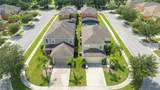 2669 Santosh Cove - Photo 2