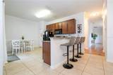 2669 Santosh Cove - Photo 22
