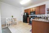 2669 Santosh Cove - Photo 23