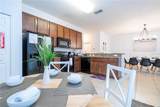2669 Santosh Cove - Photo 24