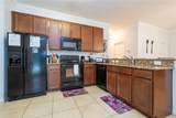 2669 Santosh Cove - Photo 25