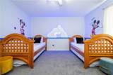 2669 Santosh Cove - Photo 28