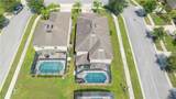 2669 Santosh Cove - Photo 3
