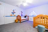 2669 Santosh Cove - Photo 30