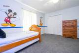 2669 Santosh Cove - Photo 31