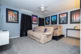2669 Santosh Cove - Photo 32