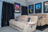 2669 Santosh Cove - Photo 33