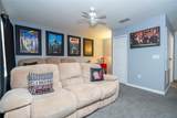 2669 Santosh Cove - Photo 34